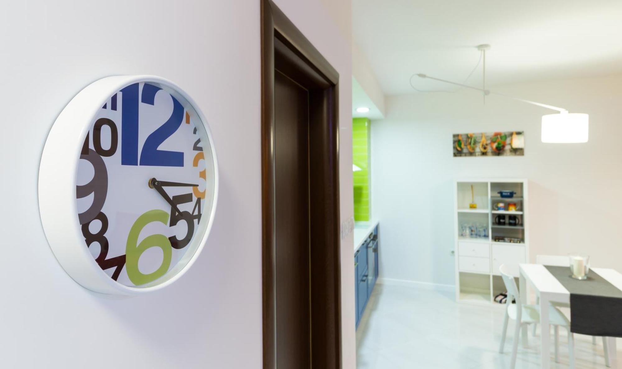 Pop Your Colors - Funky And Modern 1Bdr Apt By Flat Mаnager Plovdiv Exteriér fotografie