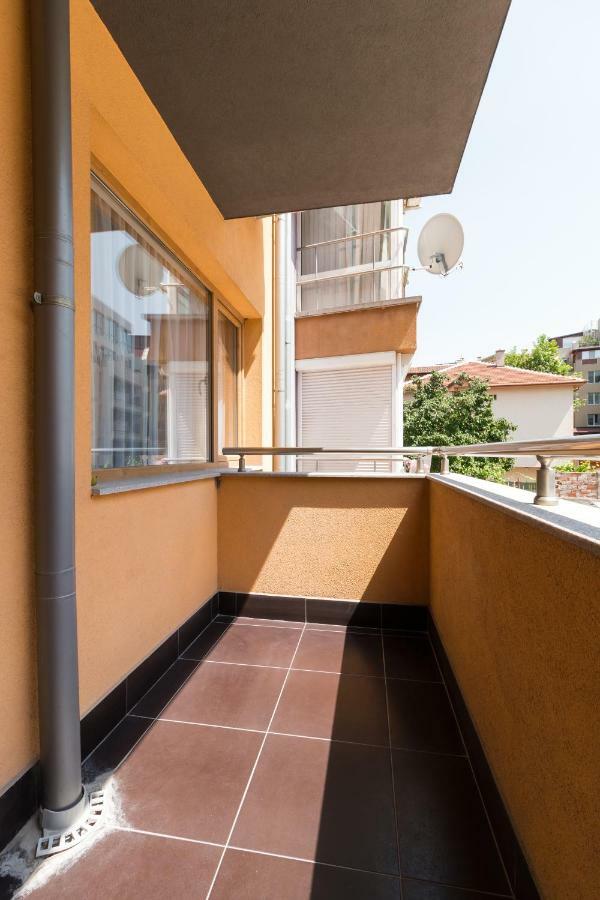 Pop Your Colors - Funky And Modern 1Bdr Apt By Flat Mаnager Plovdiv Exteriér fotografie