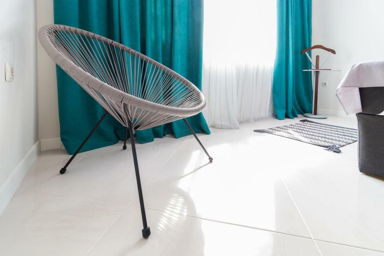 Pop Your Colors - Funky And Modern 1Bdr Apt By Flat Mаnager Plovdiv Exteriér fotografie